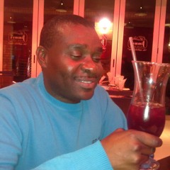 davinci vee 2016 electro and friends in uk