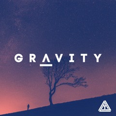 Λ.T. - G R Λ V I T Y [Free Download]