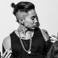 Jay Park X 1MILLION - Jay Park - All I Wanna Do (Feat.Hoody, Loco)