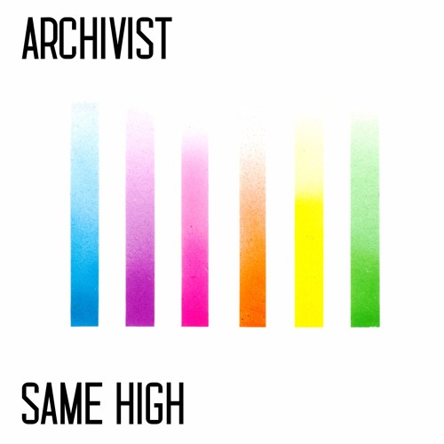 Same High