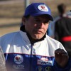 Alfredo Velez