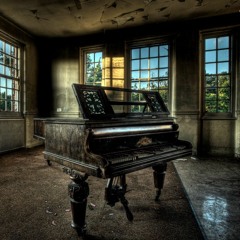 E Intanto Fuori Piove (And while it's raining outside)