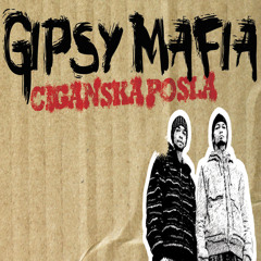 Gipsy Mafia - Juce, Danas, Sutra Feat. Lider