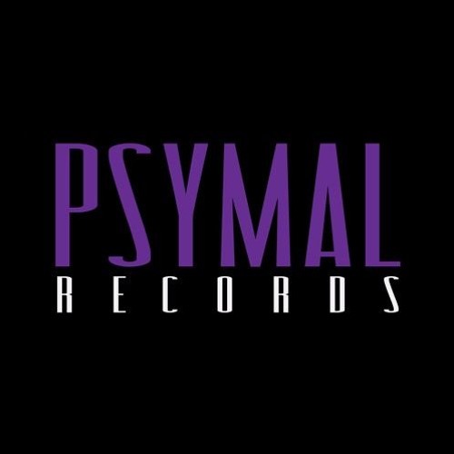Amir - Who Stop Me Now (Adrian Gatto Remix)FREE DOWNLOAD