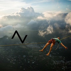 Wrabel - 11 Blocks (Averous Remix)