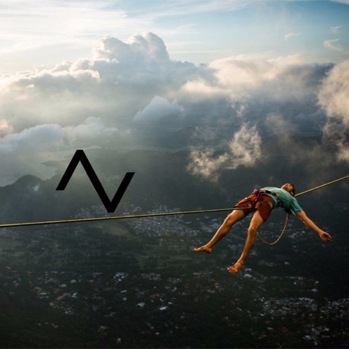 Wrabel - 11 Blocks (Averous Remix)
