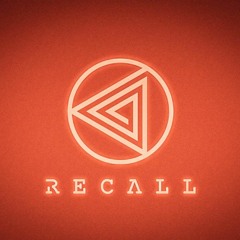 Bibekchuto Manob - Recall Cover by Arian