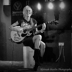 I Dont Like Your Girlfriend