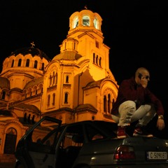 FYRE - Короната Е Наша