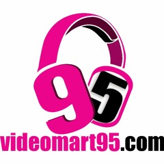 27 - Sanda Eliya - Videomart95.com - Asanka Priyamantha Peiris