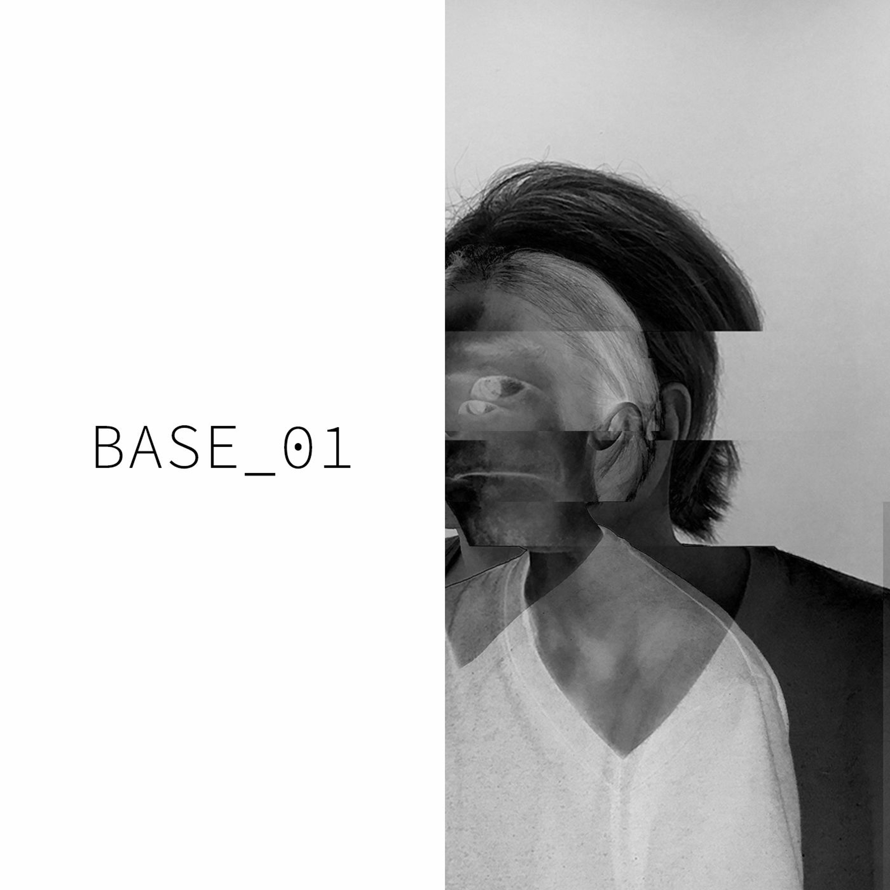 Base Chakra Preview 01 episode artwork