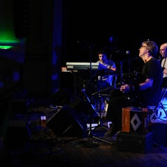 Extrait de bal: Av2 à Coutant-Valse Jacqueline-La Poraïe-Pas d'été Pierre Martin-M comme mazurka