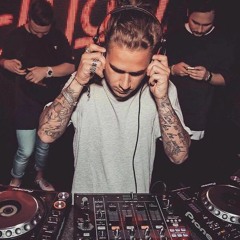 Maroon 5 - This Love (Sammy La Marca Bootleg) [FREE DOWNLOAD]