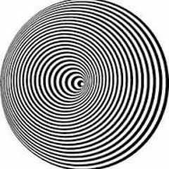 Stefan Vöst @ Halloween X Haerter 29.10.16 (Bergwerk)