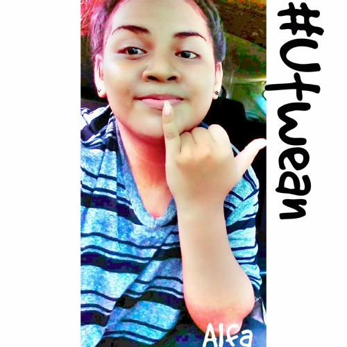 Dabb Utwe Nfohn