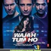 Dil Main Chupa Loonga -Wajah Tum Ho