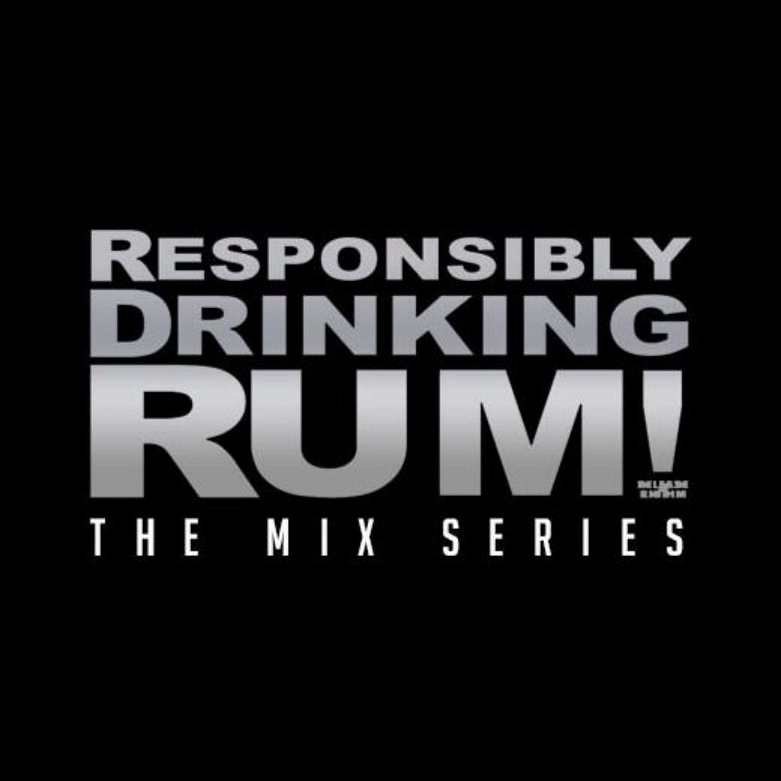 Release D Riddim