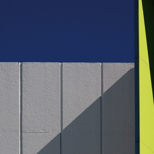 AVV - 16'til (Original Mix)  *snippet version