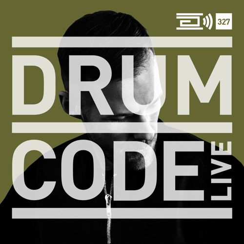 DCR327 - Drumcode Radio Live - Kaiserdisco live from Madmos 1.16, Guatemala City