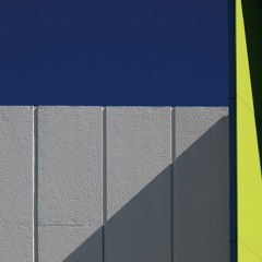 AVV - People (Ken'ichi Itoi Remix)  *snippet version