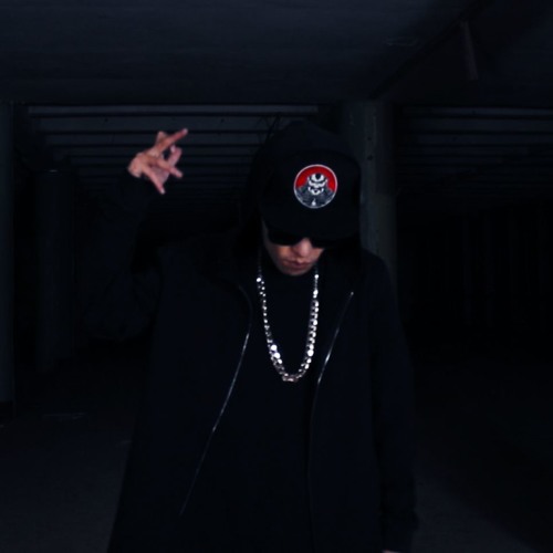 Jacool MVP Ft Porool - Hezee Uulzah We