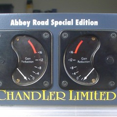 Everybody Loves The Sunshine (live trio)