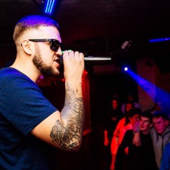 TRUEтень - не снилось