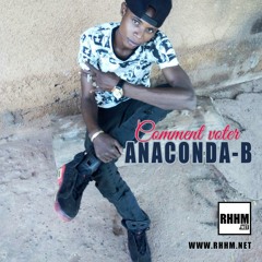 Stream RHHM.Net | Listen to Anaconda Baboto Lagaré playlist online ...