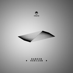 STRUK008 Gabeen - Horizon (EP)