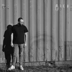 22102016 Inherent at Algoritmo, Vicious Club Roma