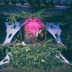 da•sein_DarkTechno Mix