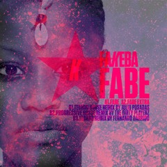 Fakeba /Fabe/ Original Mix