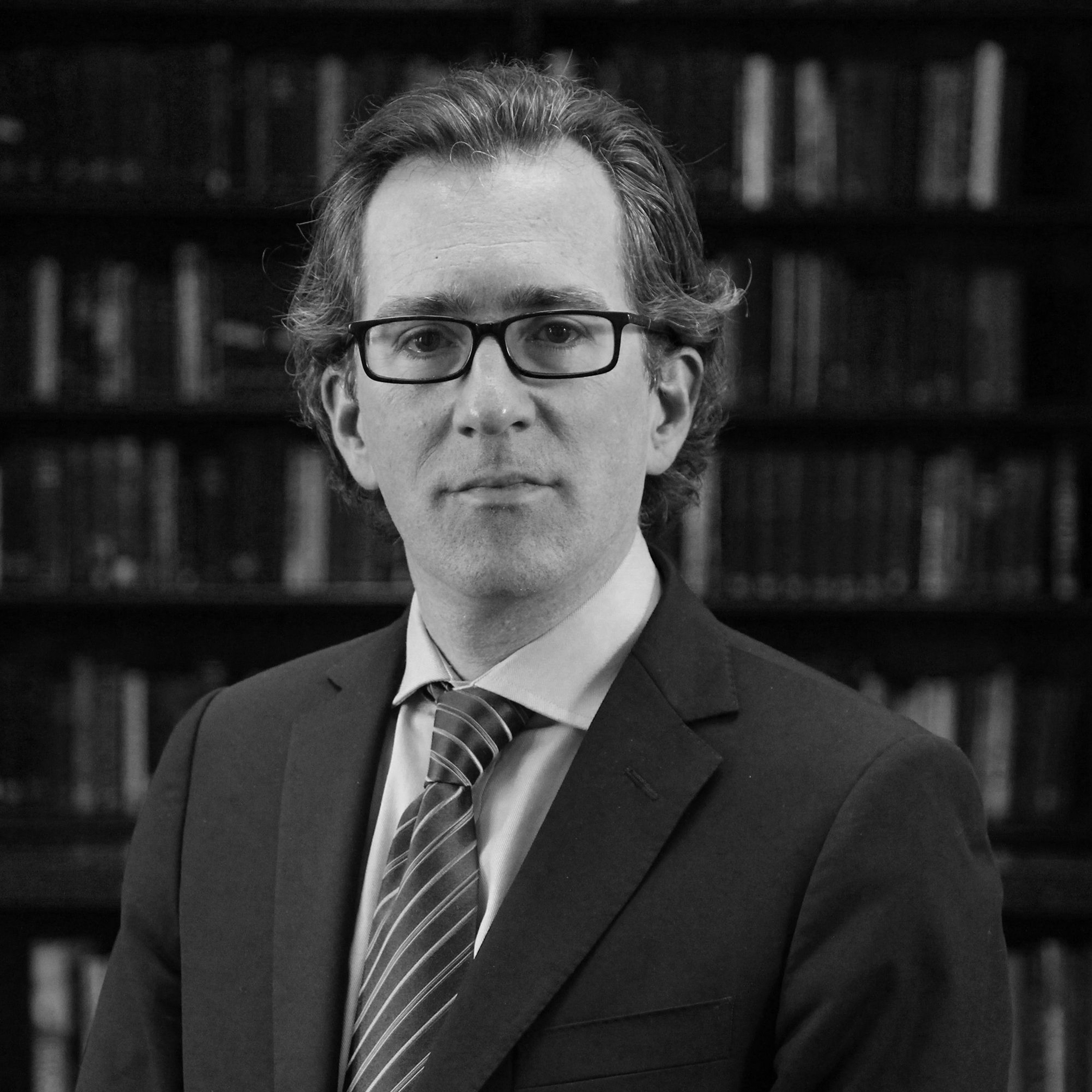 Beating the Bomb | Tom Keatinge | RUSI