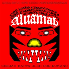 Aluamah