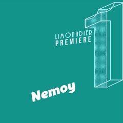 Premiere - Nemoy - We Made It