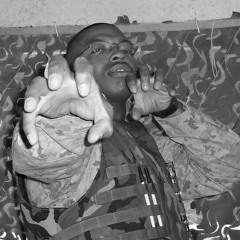 N8 THE GR8- You Dont Want War