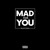 Artwork for Runtown – Mad Over You (Prod. By Del’B)