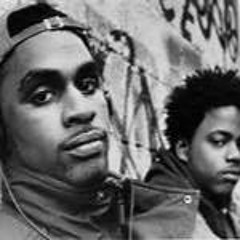 C'mon Wit Da Git Down