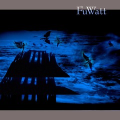 Fire Festival_Blue Flame Version_So What -style
