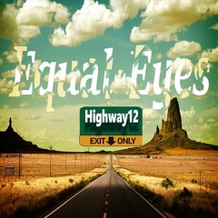 EQ - Highway 12 (Played on BBC Radio)
