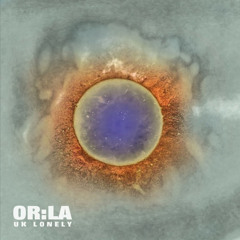 Or:la - Limbosoup [OUT NOW]