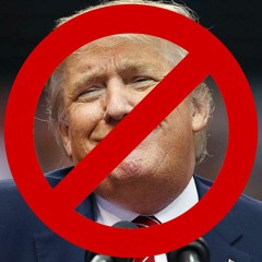 Fuck Donald Trump