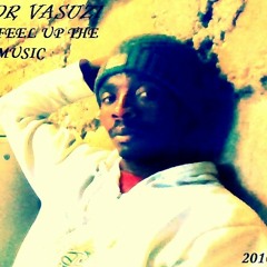 Westlife - Nothing's gonna change my love for you (Dr Vasuzi Remix)