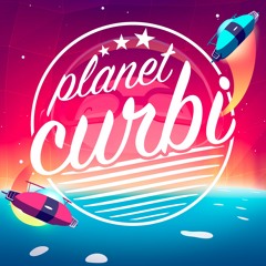Planet Curbi #014