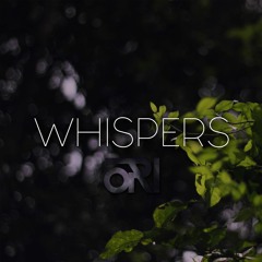 Whispers