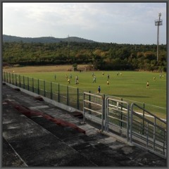 2016-09-10 Sistiana Duino Aurisina - End of local soccer game