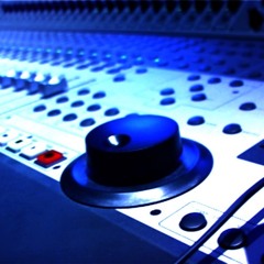 RNB Pop Ballad Darren Mullan