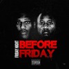 Legendary Remix Mp3