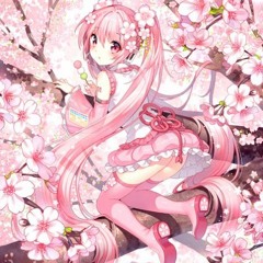 China-A - 爱音乐的梁永超 (Original Mix) ♪
