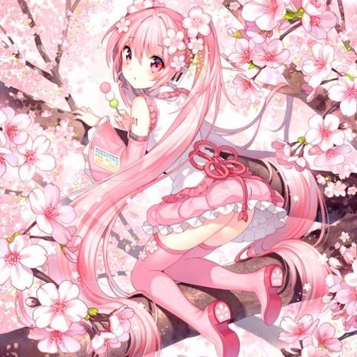 China-A - 爱音乐的梁永超 (Original Mix) ♪